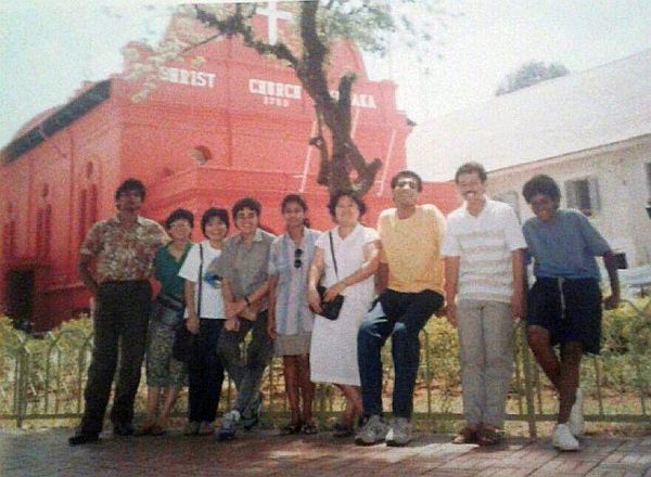 1990-Malacca-CCF